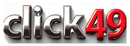 click49 logo