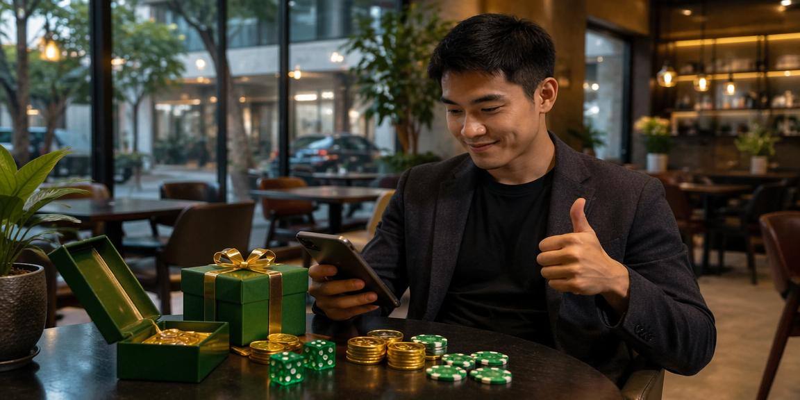 click49 Chúng tôi tập trung vào những gì người dùng Việt Nam thực sự cần