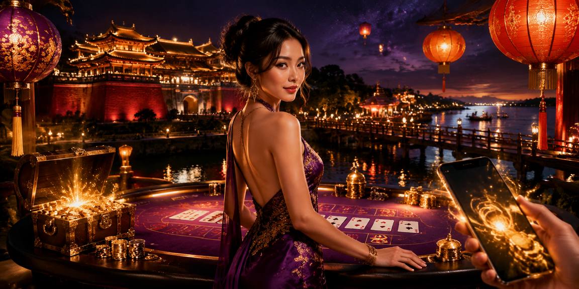 click49 Câu Hỏi Về Trò Chơi