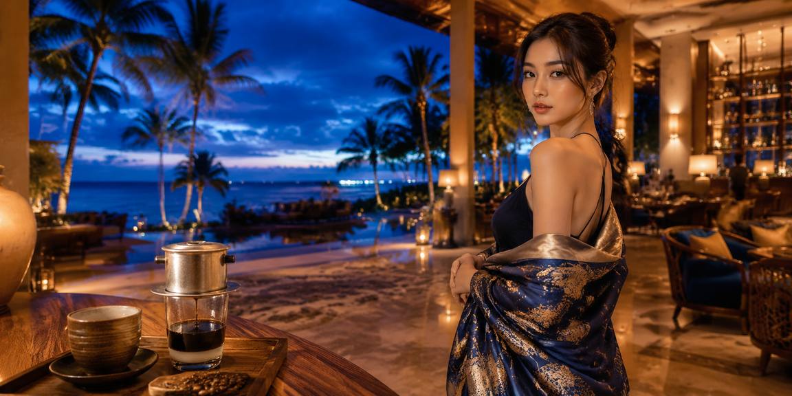 click49 Vào tài khoản click49 trong vài giây và khám phá lobby đầy đủ của bạn