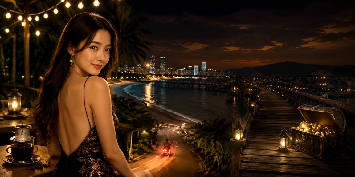 click49 Sảnh click49 trong túi bạn
